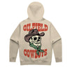 Outlaw Hoodie