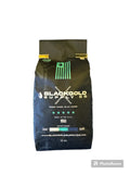 Limited Edition Blackgold Coffee