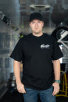 Bjella Signature Tee