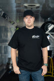 Bjella Signature Tee