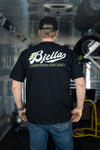 Bjella Signature Tee
