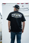 Bjella Diamond Tee