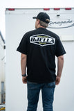 Bjella Diamond Tee