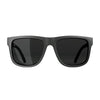 A Phase Z87 Photochromic