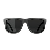 A Phase Z87 Photochromic