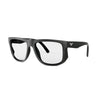 A Phase Z87 Photochromic