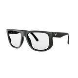A Phase Z87 Photochromic