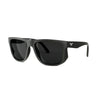 A Phase Z87 Photochromic