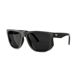 A Phase Z87 Photochromic