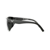 A Phase Z87 Photochromic