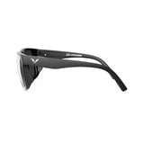 A Phase Z87 Photochromic