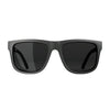 A Phase Z87+ Matte Black Rx Lenses