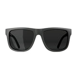 A Phase Z87+ Matte Black Rx Lenses