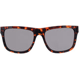 A Phase Z87+ Tortoise Shell
