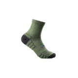 Ankle Wool Work Sock