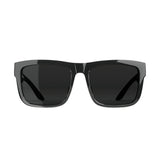 Drifter Z87 Gloss Black
