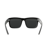 Drifter Z87 Matte Black