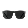 Drifter Z87 Matte Black