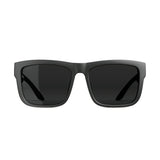 Drifter Z87 Matte Black