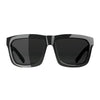 Hard Money Z87 Gloss Black XL series