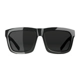 Hard Money Z87 Gloss Black XL series