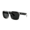 Hard Money Z87 Gloss Black XL series
