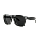 Hard Money Z87 Gloss Black XL series