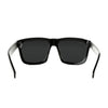 Hard Money Z87 Gloss Black XL series