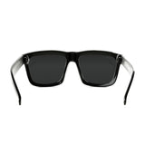 Hard Money Z87 Gloss Black XL series
