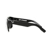 Hard Money Z87 Gloss Black XL series