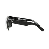 Hard Money Z87 Gloss Black XL series