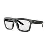 Hard Money Z87 Matte Black XL series