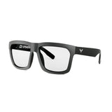 Hard Money Z87 Matte Black XL series