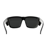 Hard Money Z87+ Matte Black XL series