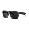 Hard Money Z87 Matte Black XL series