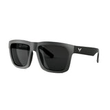Hard Money Z87 Matte Black XL series