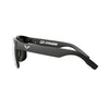 Hard Money Z87 Matte Black XL series