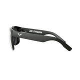 Hard Money Z87 Matte Black XL series