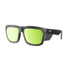 Hard Money Z87+ Matte Black XL series