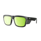 Hard Money Z87+ Matte Black XL series
