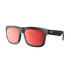 Hard Money Z87 Matte Black XL series