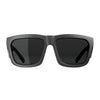 Hard Money Z87+ Matte Black XL series