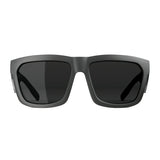 Hard Money Z87+ Matte Black XL series
