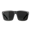Hard Money Z87 Matte Black XL series