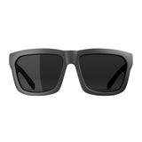 Hard Money Z87 Matte Black XL series