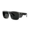 Hard Money Z87+ Matte Black XL series