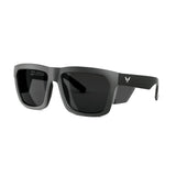 Hard Money Z87+ Matte Black XL series