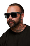 Hard Money Z87 Matte Black XL series