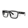 Hard Money Z87+ Matte Black XL series