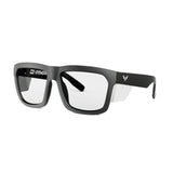 Hard Money Z87+ Matte Black XL series